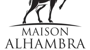 MAISON ALHAMBRA SELLADOS