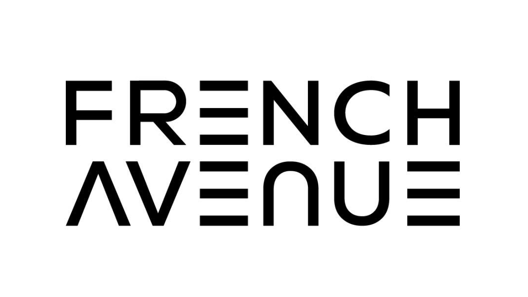 FRENCH AVENUE SELLADOS