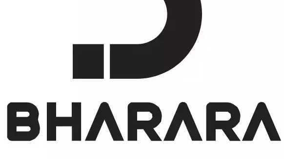 BHARARA
