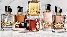 PERFUME DISEÑADOR SELLADOS - MUJERES