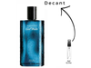 DAVIDOFF - COOL WATER - EDT
