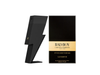 CAROLINA HERRERA - BAD BOY LE PARFUM 100 ml