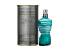 JEAN PAUL GAULTIER LE MALE EDT 200 ml