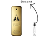 PACO RABANNE - ONE MILLION - ELIXIR