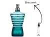 JEAN PAUL GAULTIER - LE MALE - EDT