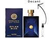 VERSACE - DYLAN BLUE