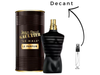 JEAN PAUL GAULTIER - LE MALE LE PARFUM