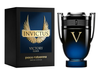 PACO RABANNE - INVICTUS VICTORY ELIXIR 100 ml