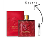 VERSACE - EROS FLAME EDP