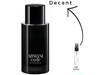 ARMANI CODE - EAU DE PARFUM