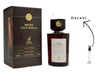 MAISON ALHAMBRA - SMOKED OUD & VANILLA EDP