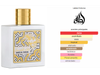 LATTAFA QAED AL FURSAN UNLIMITED