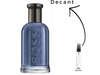 HUGO BOSS - BOTTLED INFINITE - EDP