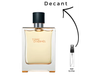 HERMES- TERRE D'HERMES - EDT
