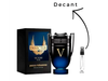 INVICTUS VICTORY ELIXIR