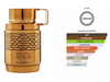 ODYSSEY AOUD