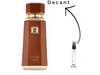 FRENCH AVENUE - LIQUID BRUN