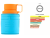 ODYSSEY MANDARIN SKY EDP