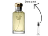 VERSACE - THE DREAMER