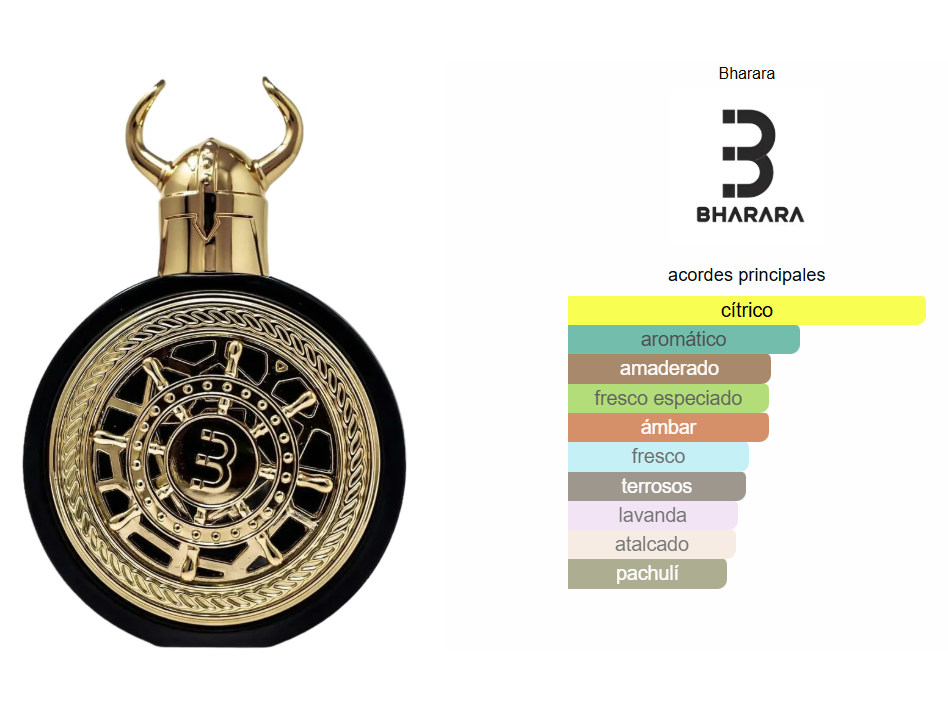 VIKING CAIRO BLACK