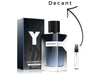 YVES SAINT LAURENT - Y - EDP