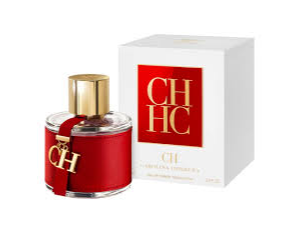 CAROLINA HERRERA - CH TRADICIONAL