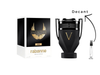 PACO RABANNE - INVICTUS VICTORY ABSOLU