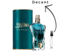 JEAN PAUL GAULTIER - LE BEAU - EDT
