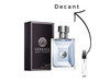 VERSACE - POUR HOMME EDT