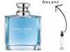 NAUTICA - VOYAGE - EDT