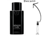 ARMANI - CODE -EAU DE TOILETTE