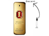 PACO RABANNE - ONE MILLION - ROYAL