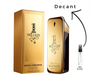 PACO RABANNE - ONE MILLION EDT