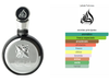 LATTAFA FAKHAR MASCULINO