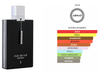 CLUB DE NUIT PRECIEUX 55 ml