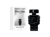 PACO RABANNE - PHANTOM PARFUM 100 ml