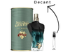 JEAN PAUL GAULTIER - LE BEAU LE PARFUM