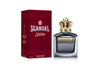 JEAN PAUL GAULTIER - SCANDAL EDT 100 ml