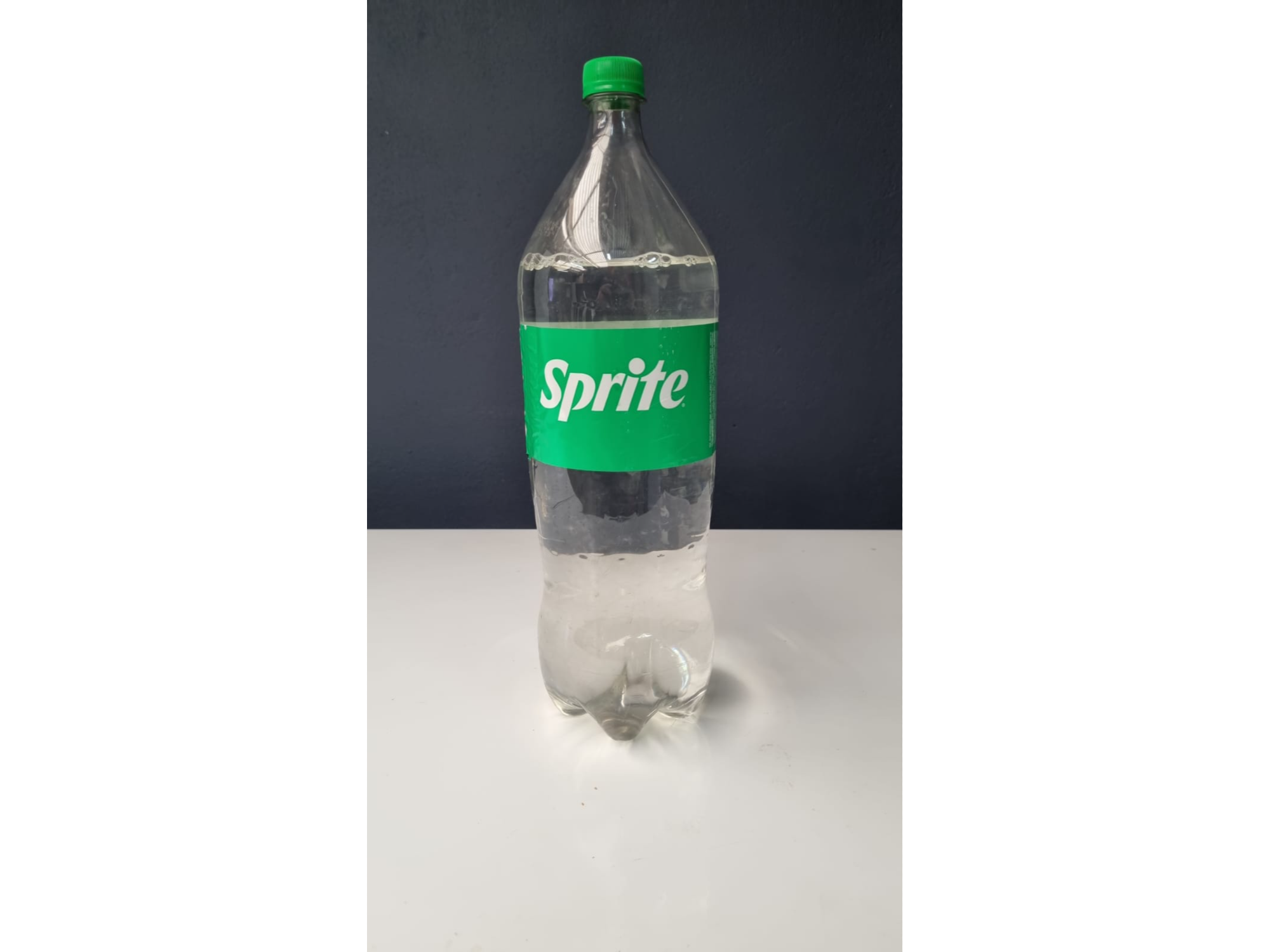 SPRITE