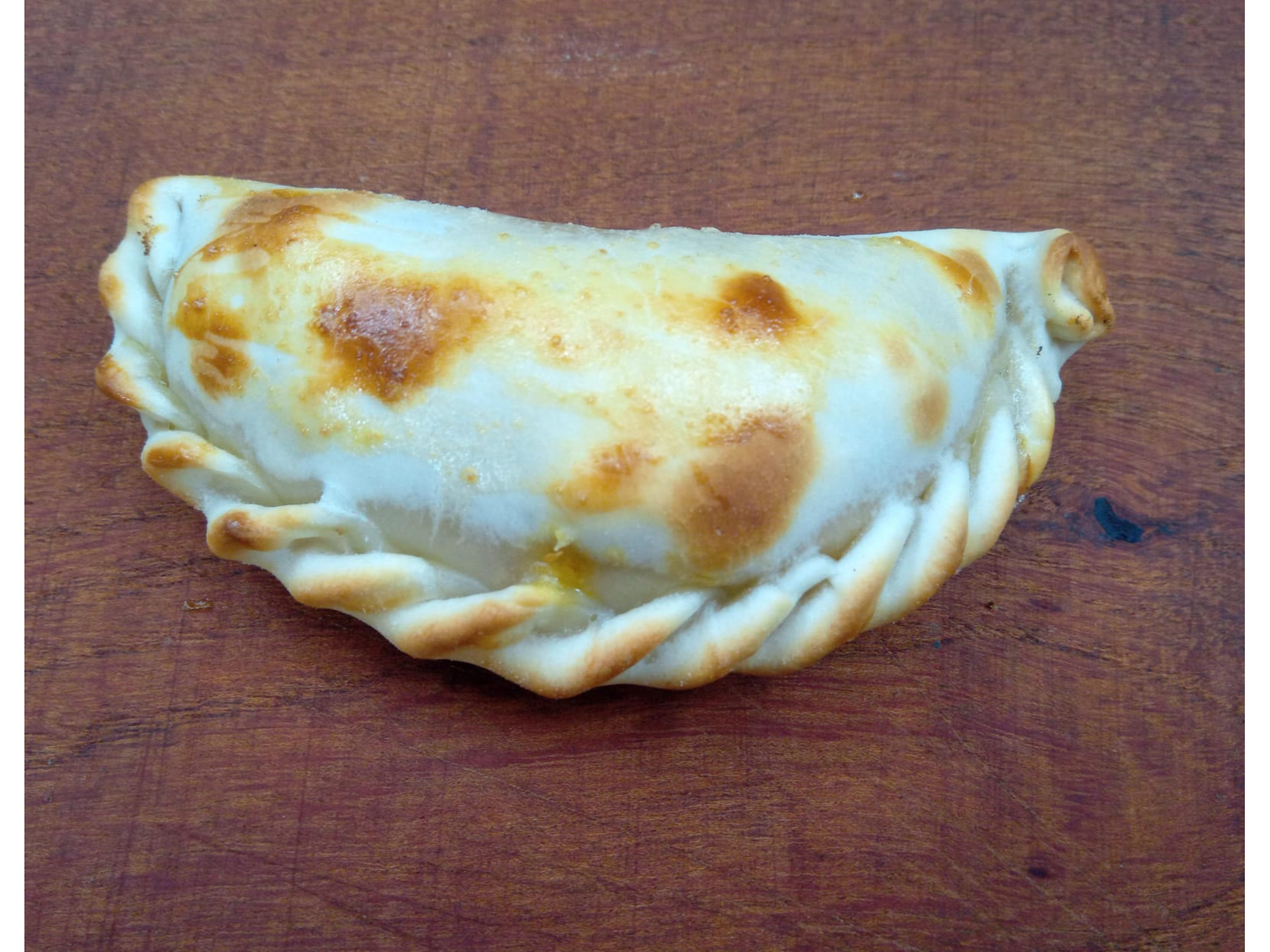 CHEESEBURGUER