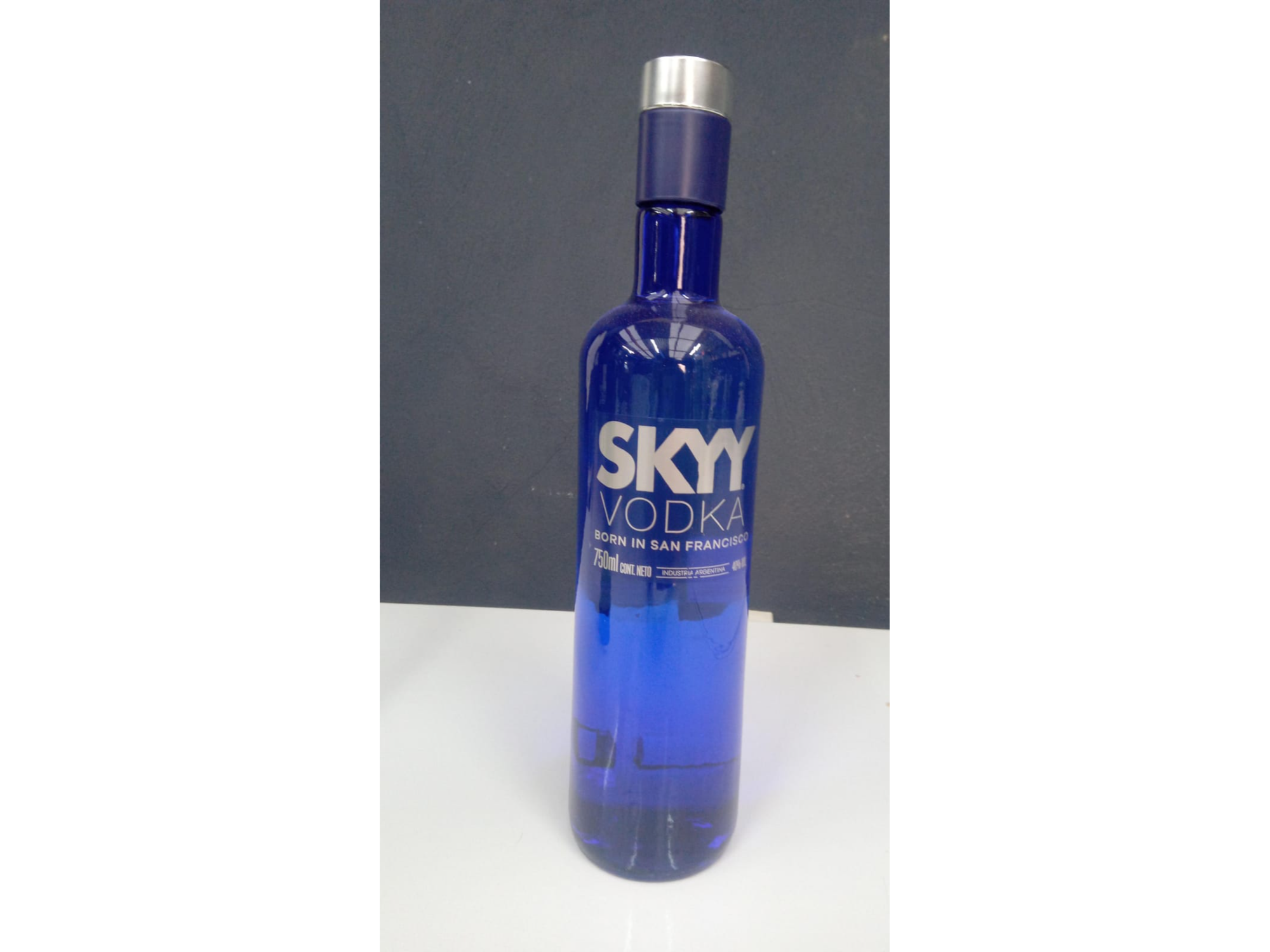 Skyy