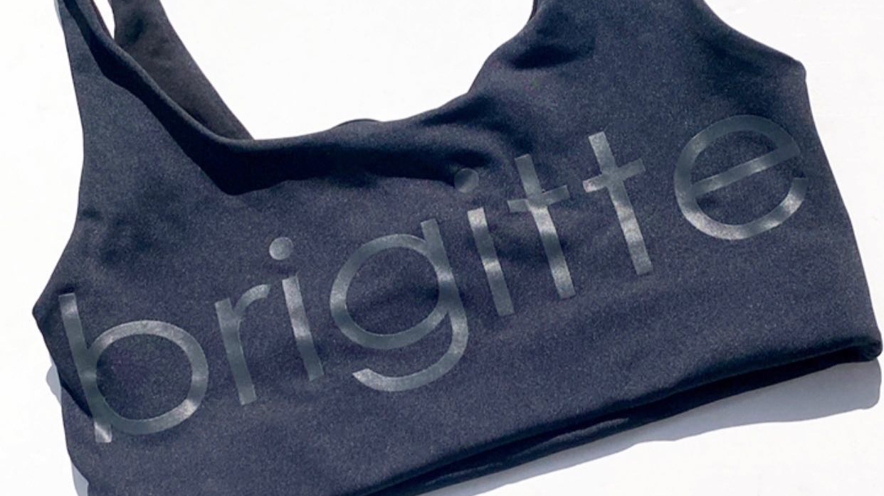 TOP DEPORTIVO BRIGITTE