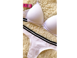 LARA COD 4680