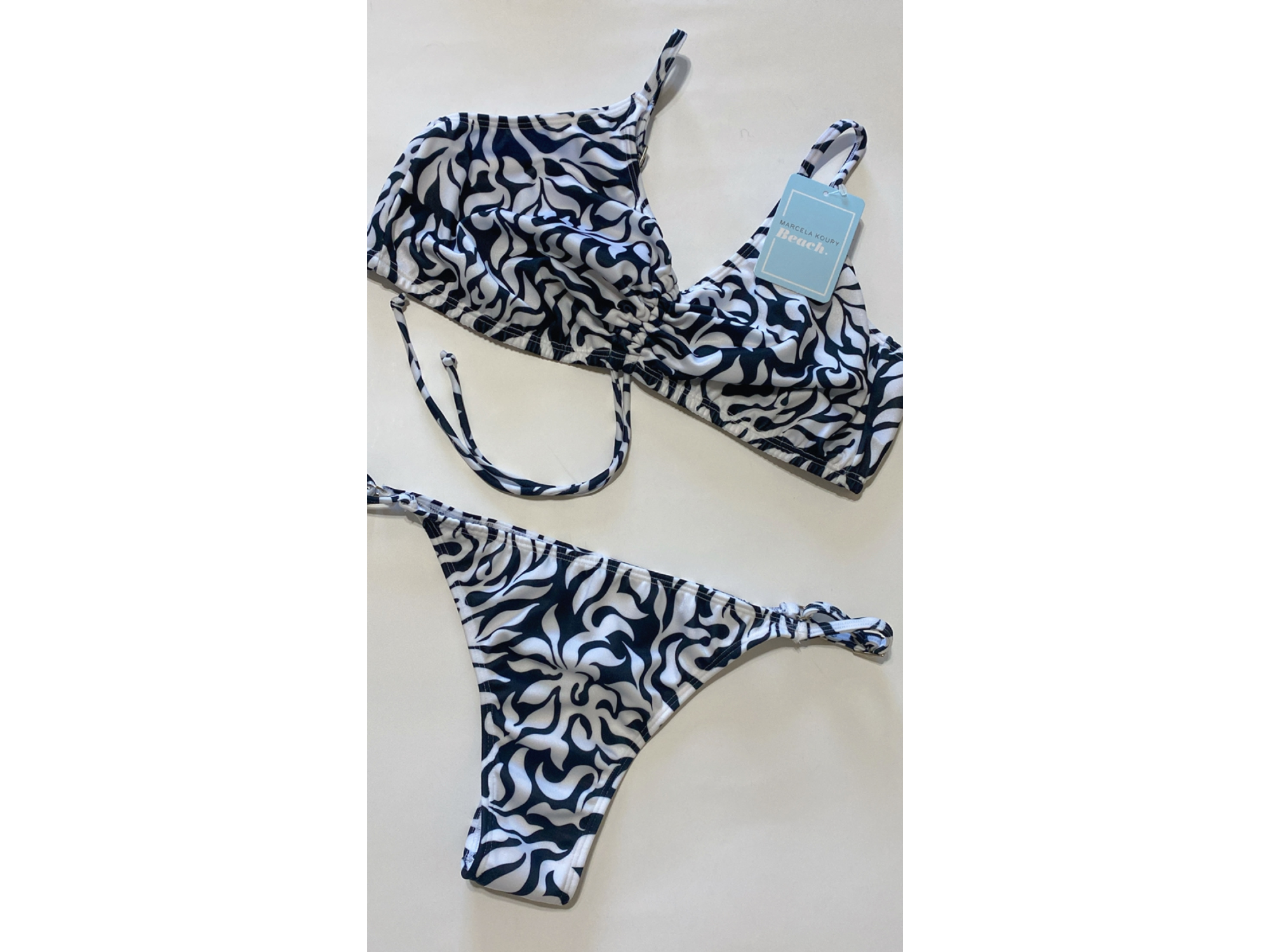 MARCELA KOURY COD 3593