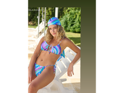 BIKINI MARCELA KOURY