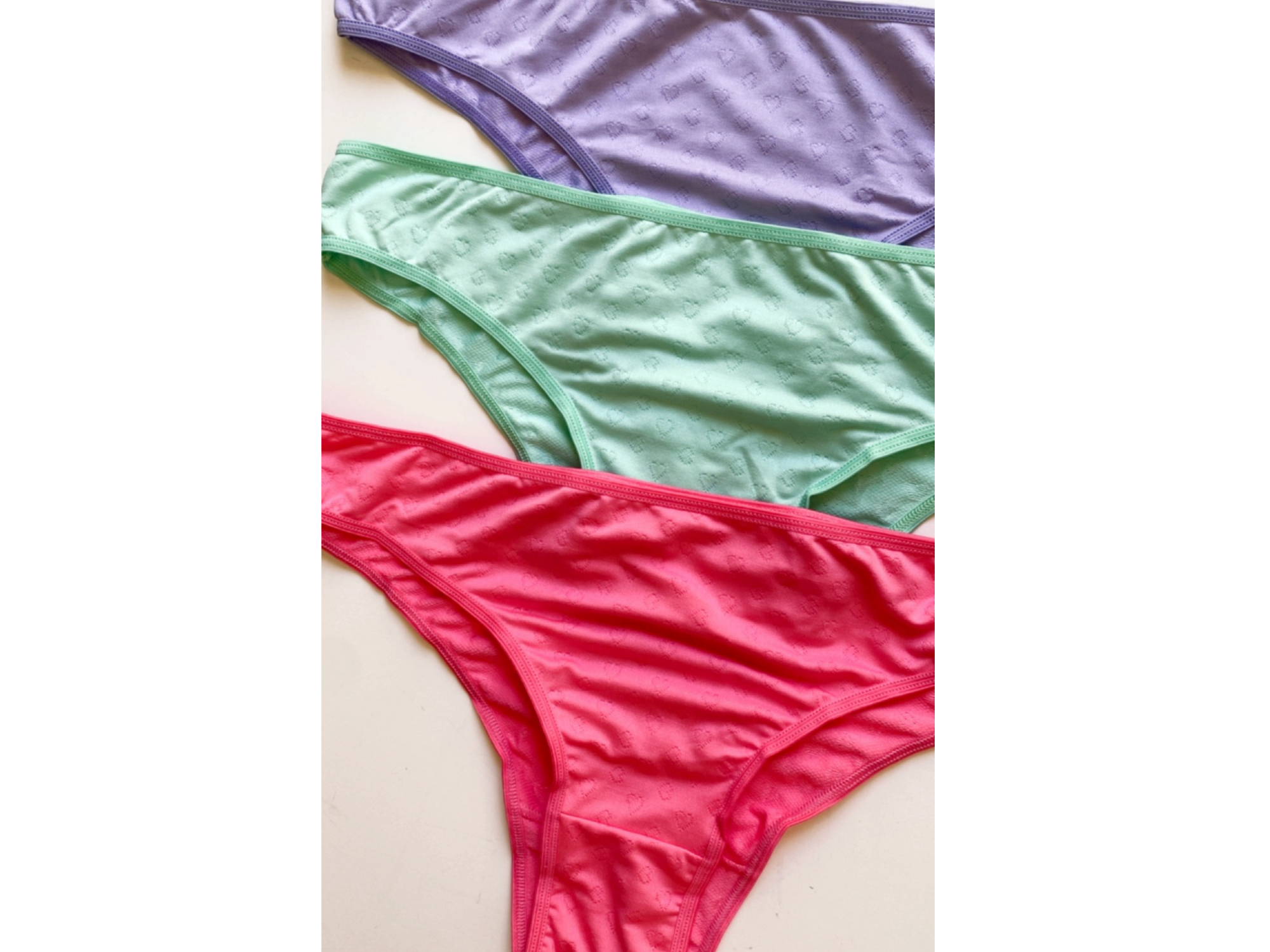 VEDETINAS MICROFIBRA