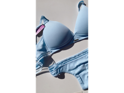 BELEN COD 6024