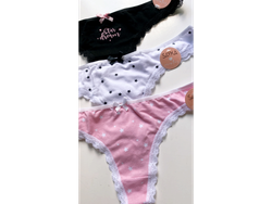 COLALESS TALLE UNICO