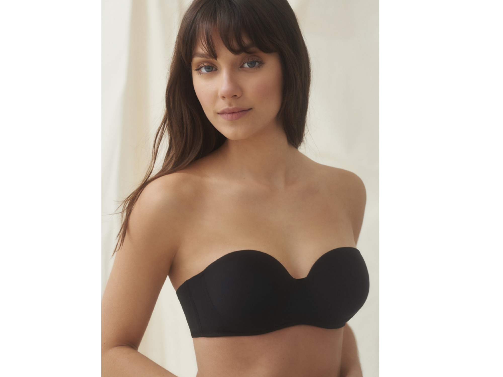 MARCELA KOURY COD 5116