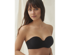 MARCELA KOURY COD 5116